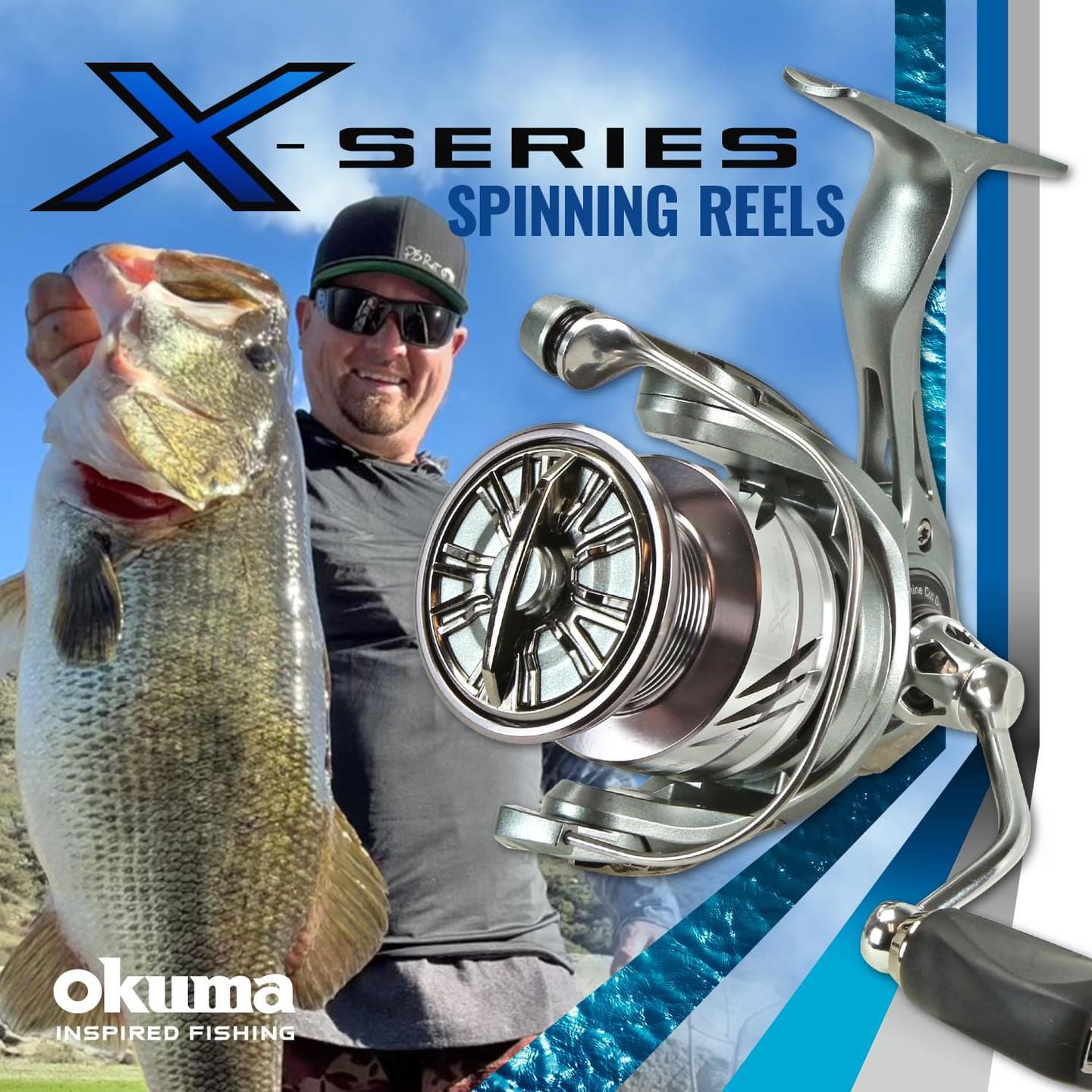 penn fishing rod eye repair kit FishTrip Ceramic Guide Rings for Rod Eyelets you could use this What's New Model:C-266W-CL SHIMANO 20 EXSENCE DC