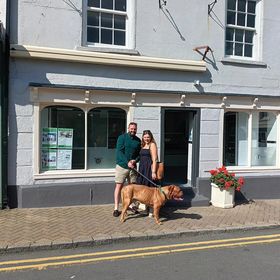 Tory grandees-including... - The Shipston on Stour Bugle. | Facebook