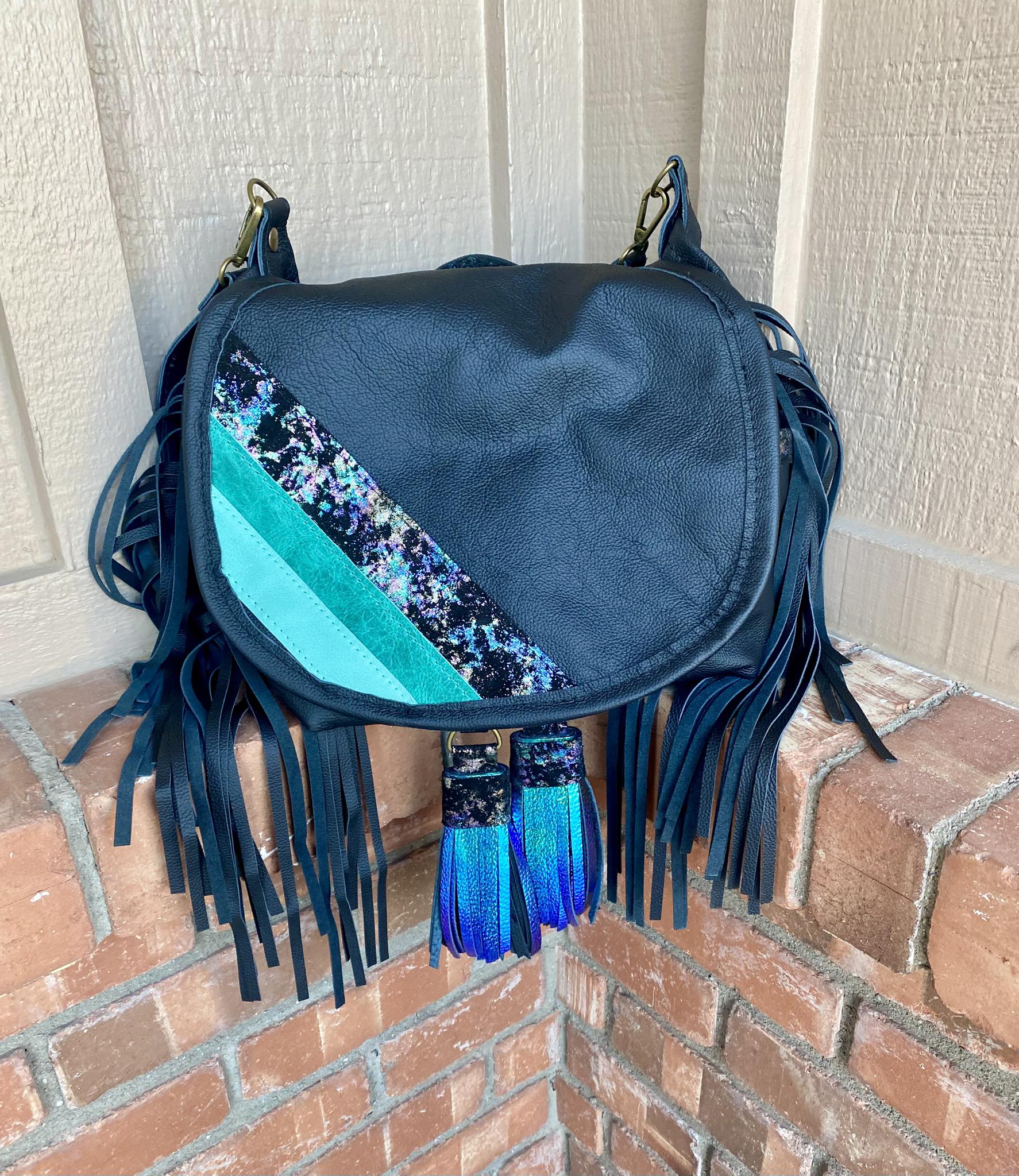 Drop Thread Gorgeous Designs