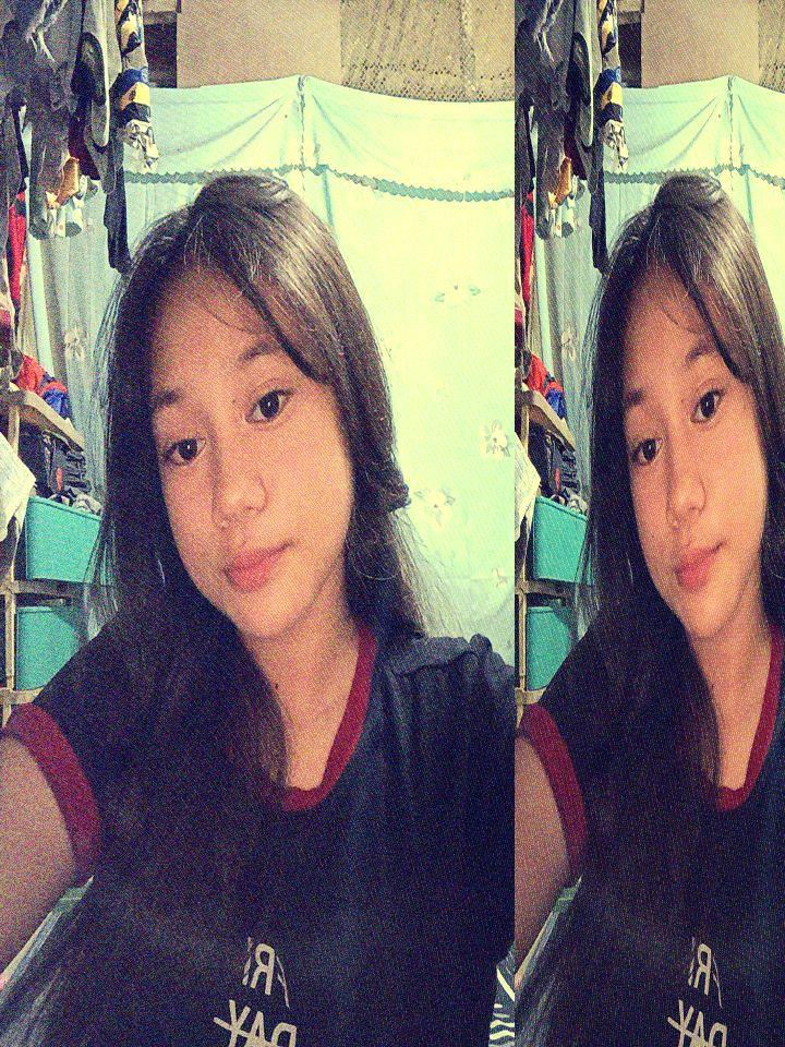 Lhean Sarino