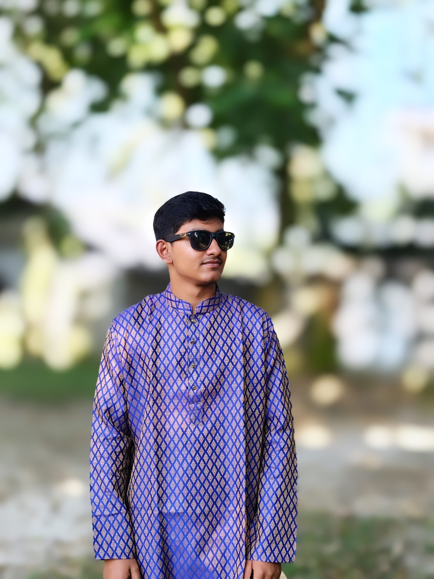 Rai Yan
