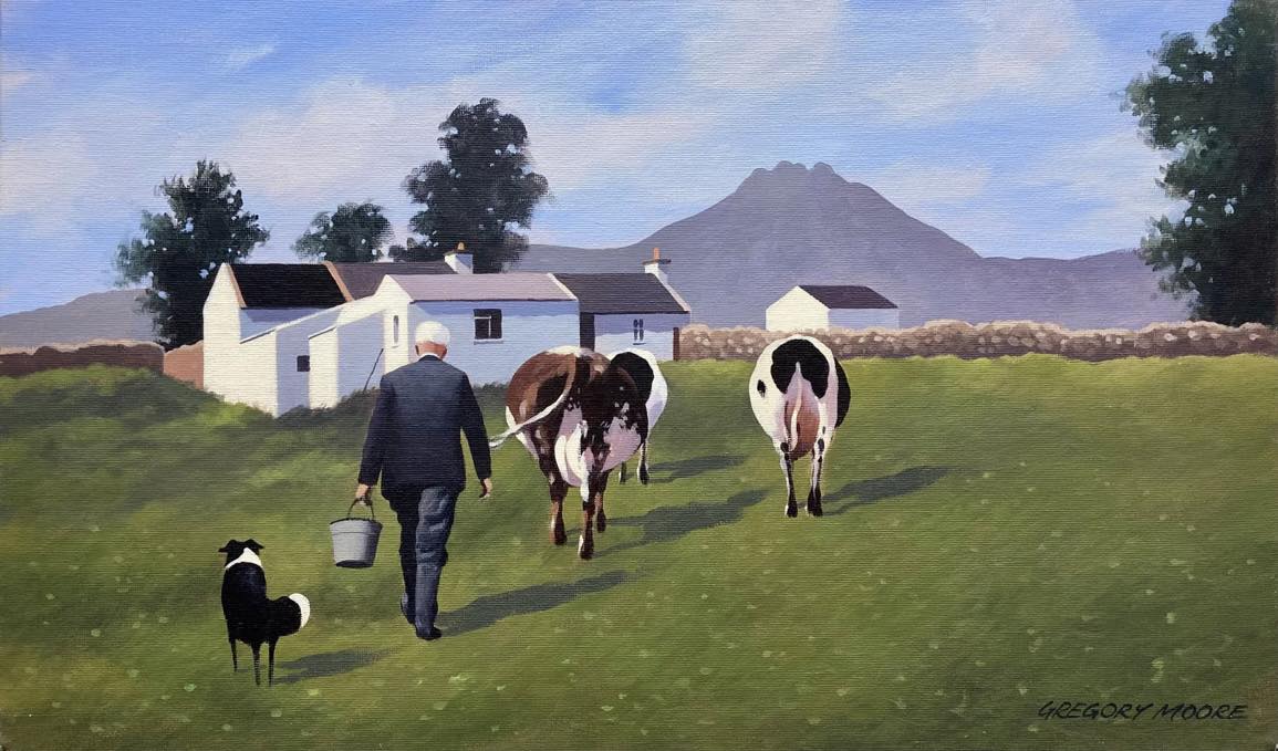 irish-art-plus-ballymoney