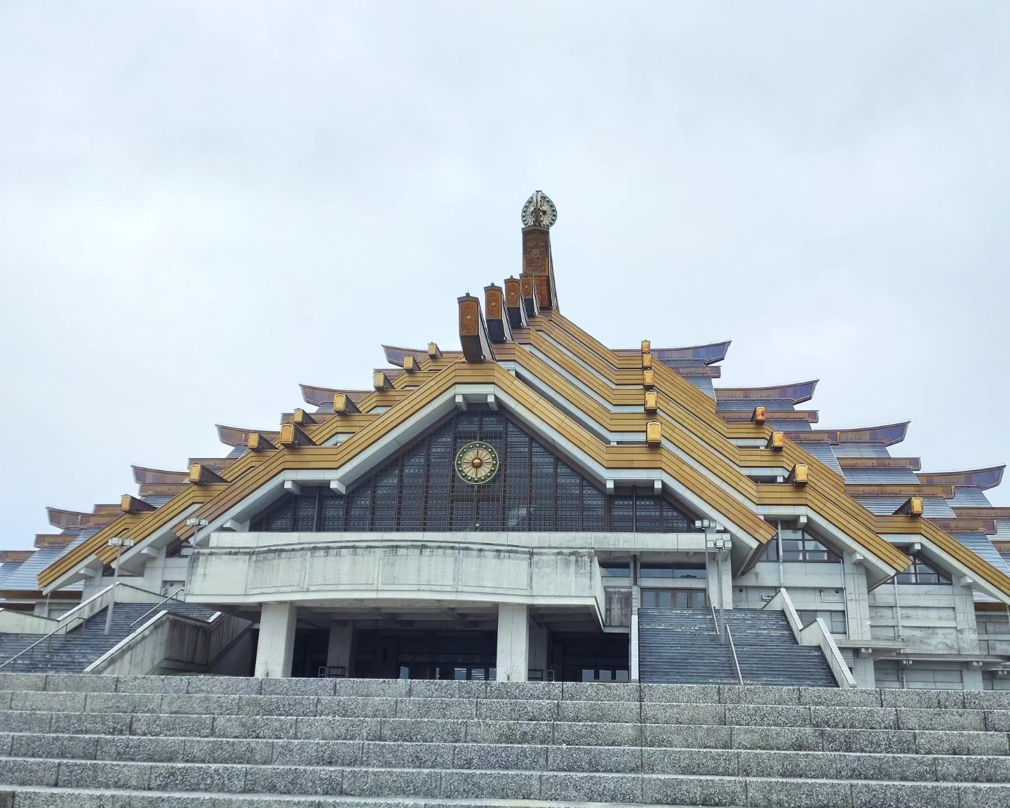 真光文明教団