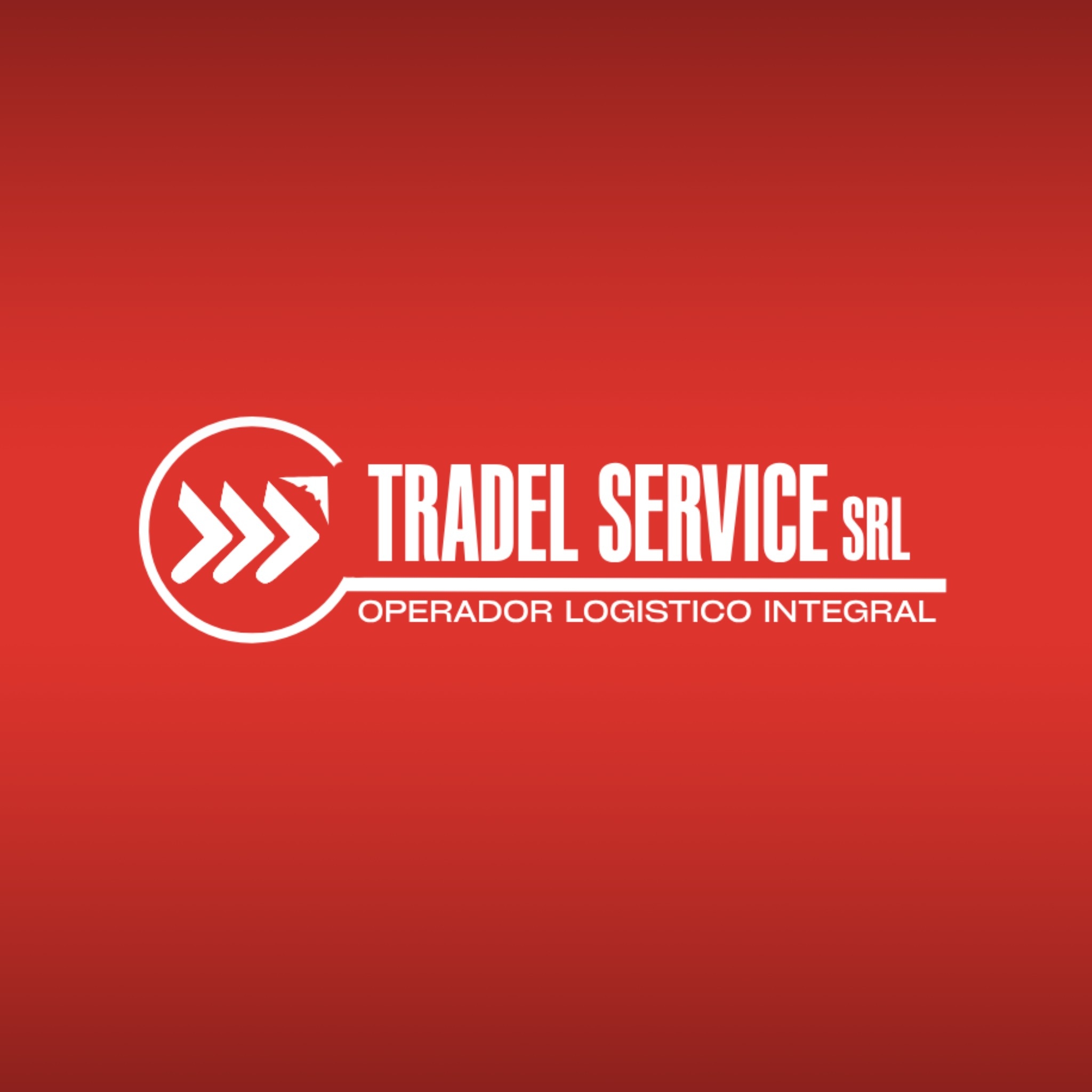 TRADEL SERVICE S.R.L. | Los Olivos
