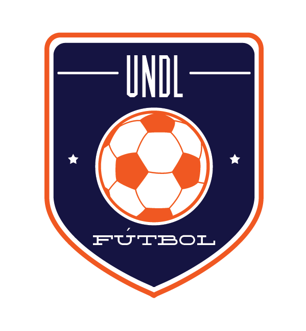 UNDL - Felicitamos a nuestro alumno de 2do. de Secundaria... | Facebook