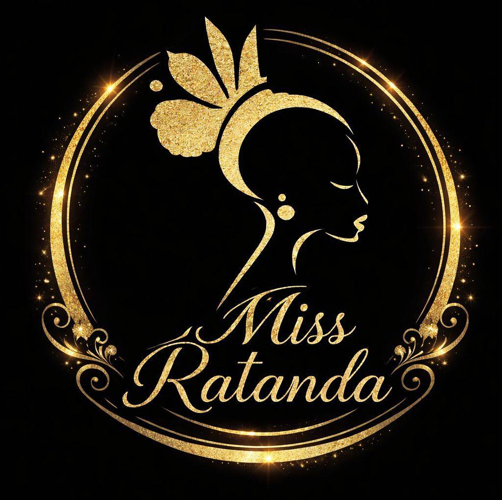 Miss Ratanda | Heidelberg