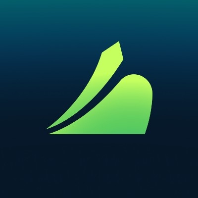 Chartboost | San Francisco CA