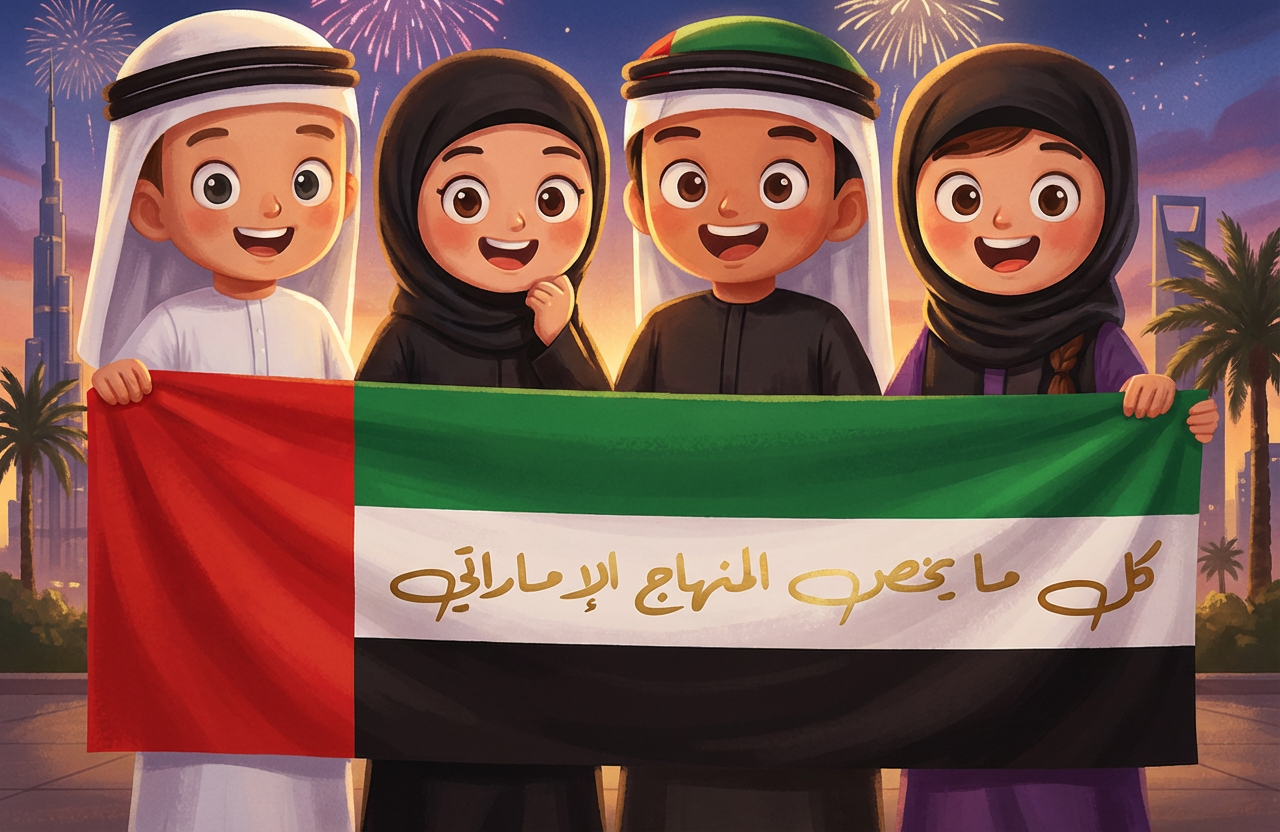 المعلمة - الخطة العلاجية اللغة العربية الصف الثالث والرابع الخطة ...