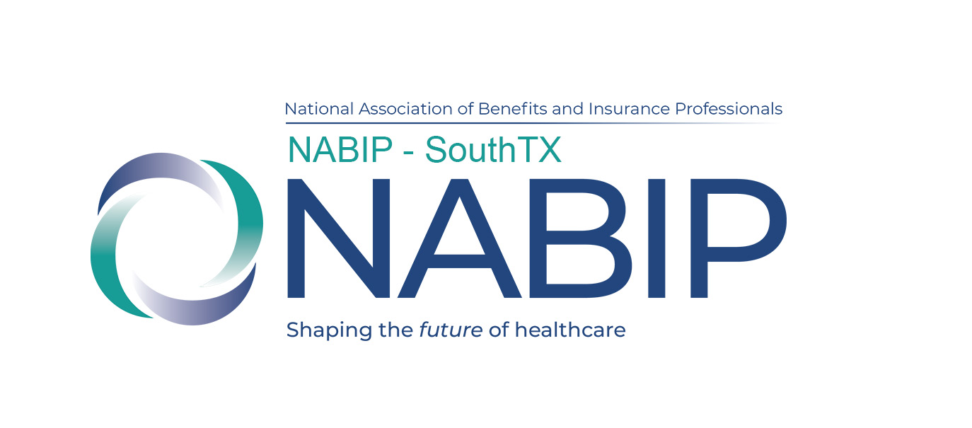 National Association Benefits Insurance Professionals - South Texas ...