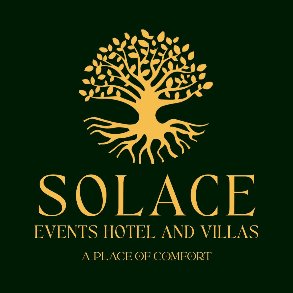 Solace - What started as a café you once loved is becoming a ...