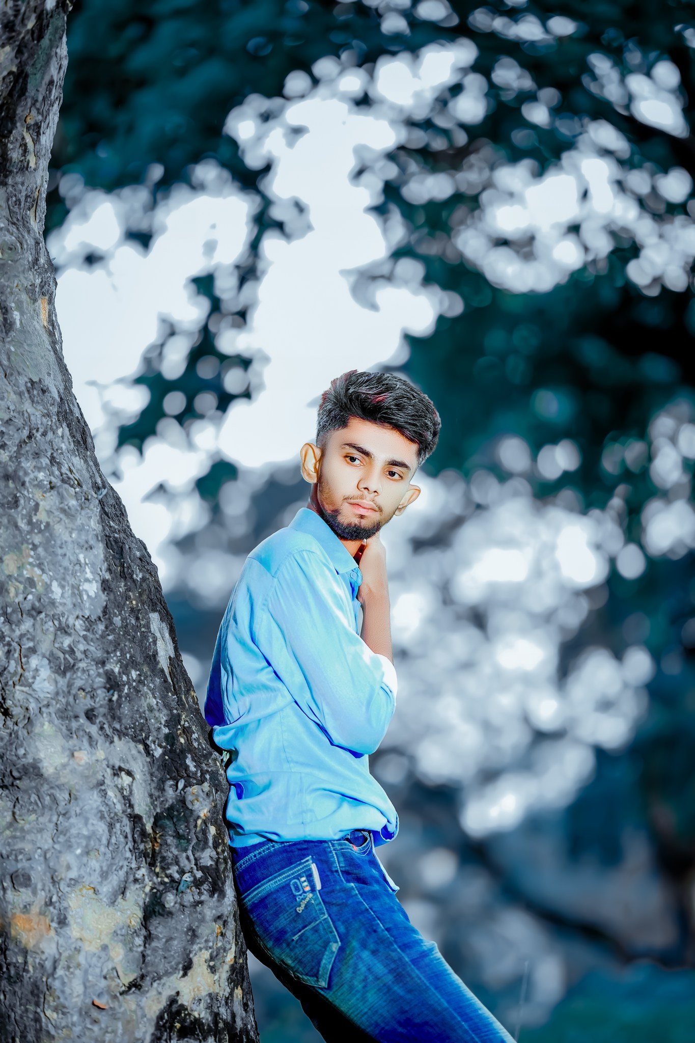 Mohmmad Nejam