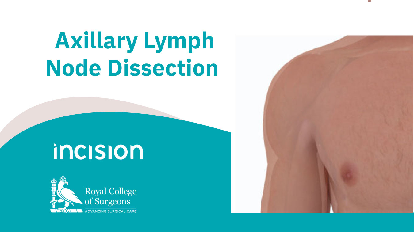 Discover now on... - Incision Academy Middle East & Africa