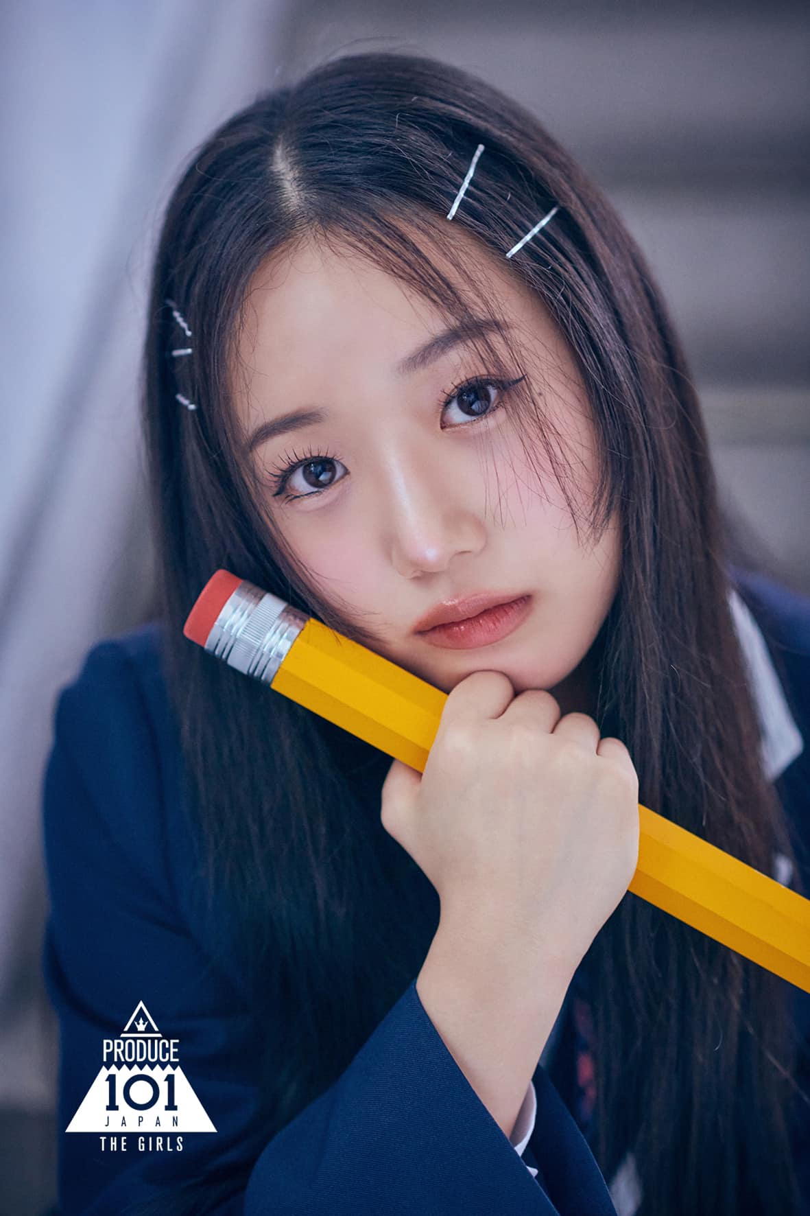 PD101JPvn - 清水 恵子 SHIMIZU KEIKO | Facebook