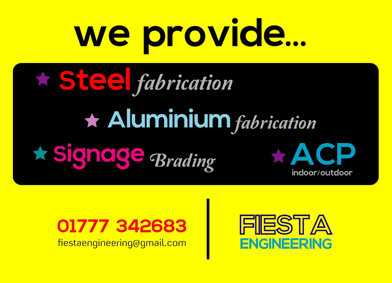 Civil Engineering: Our Passion☑️ | **From Concept to Fiesta ...