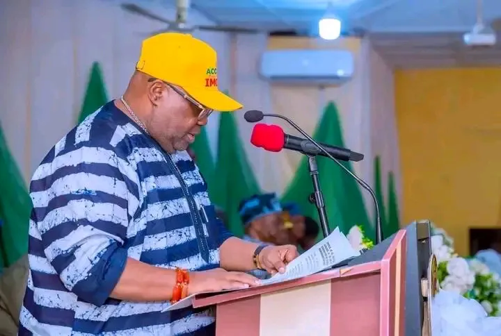 Engr Shakbab - HOW SALLY TIBBOT AUDITED APC INHERITED... | Facebook