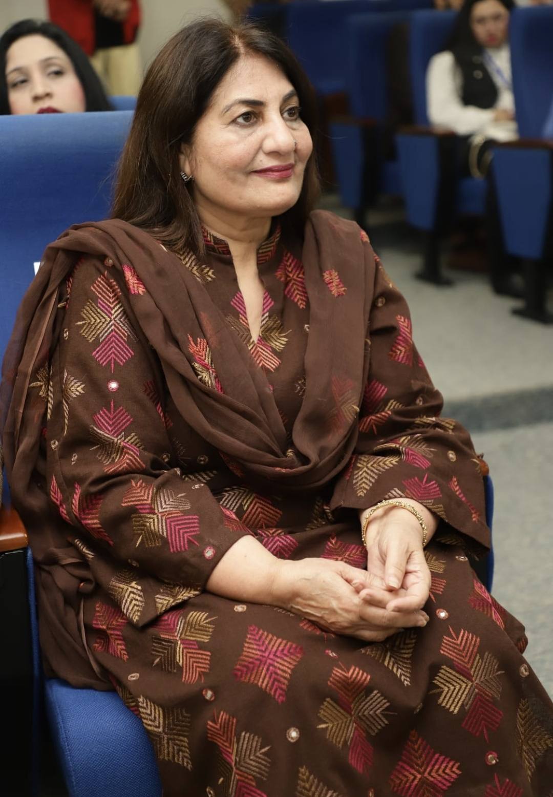 tahira-iqbal