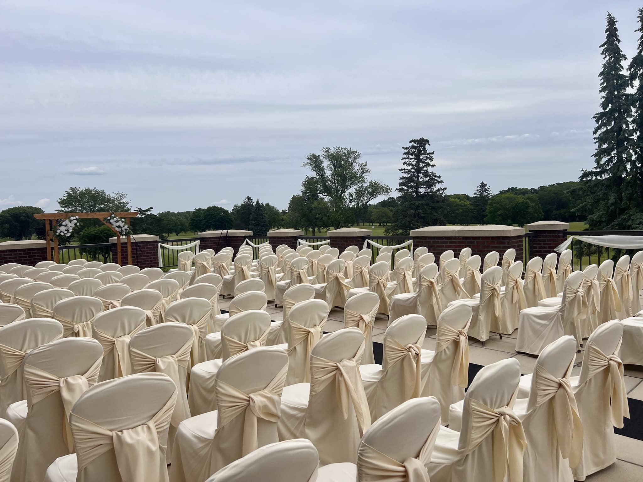 Wedding Perfect | Appleton WI