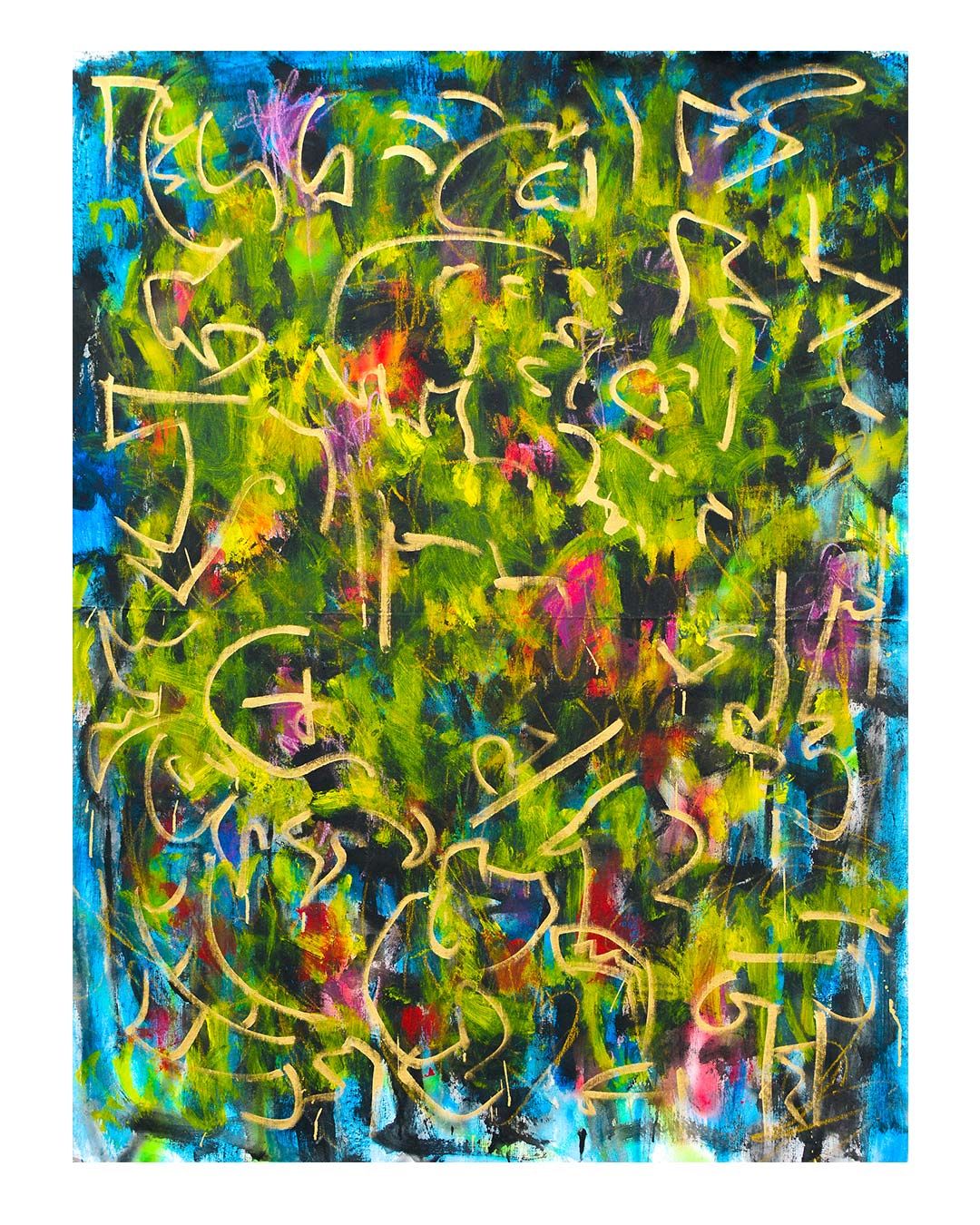 Draza Art