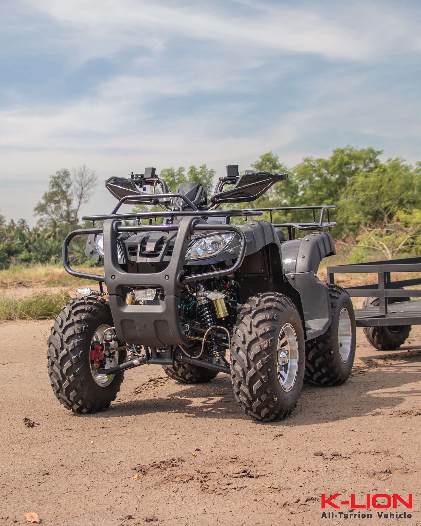 All New RIDER150 ราคา... - เถินธวัชยนต์ลำปาง อำเภอเมืองลำปาง