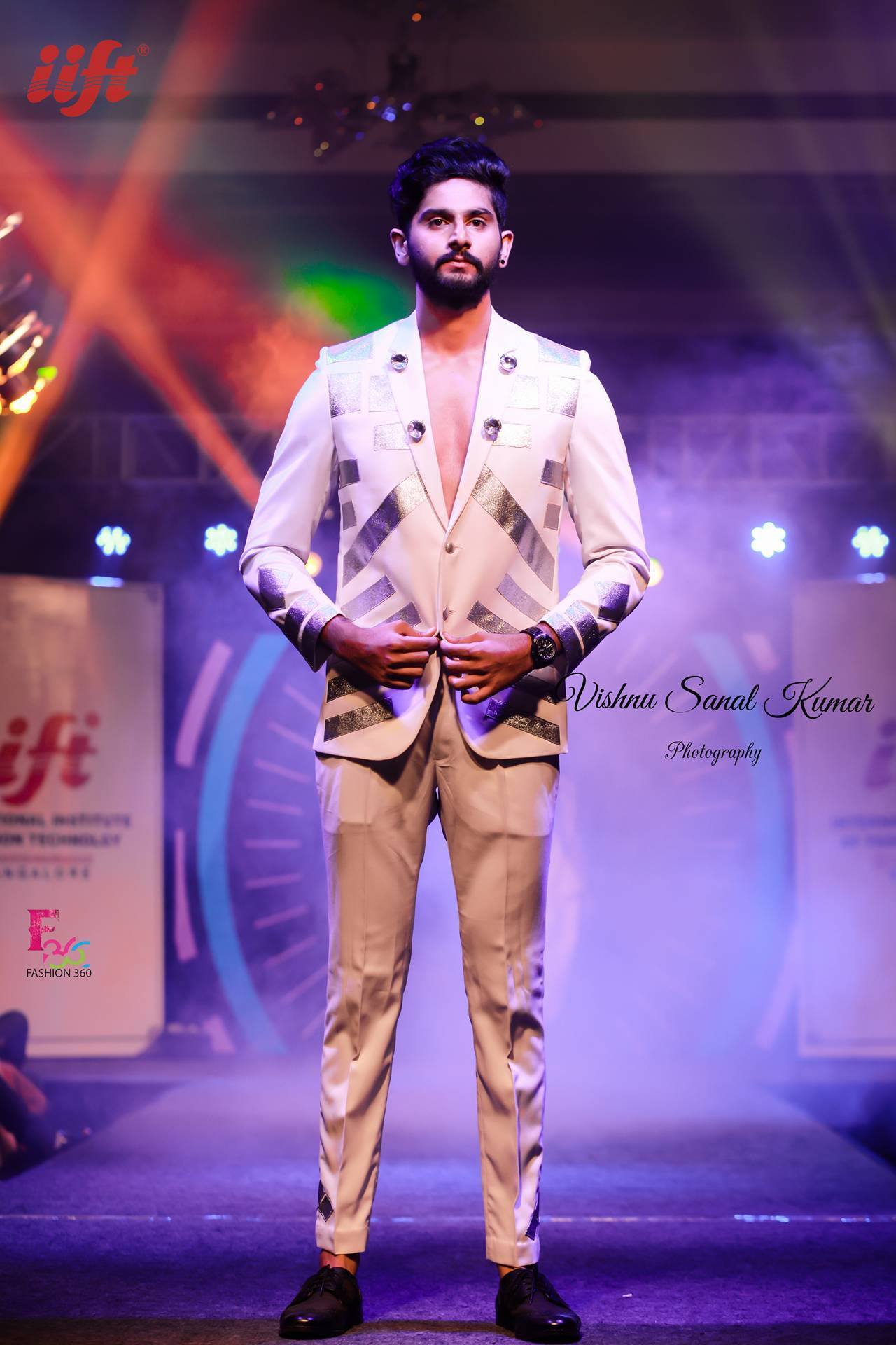 Ram Ramasamy