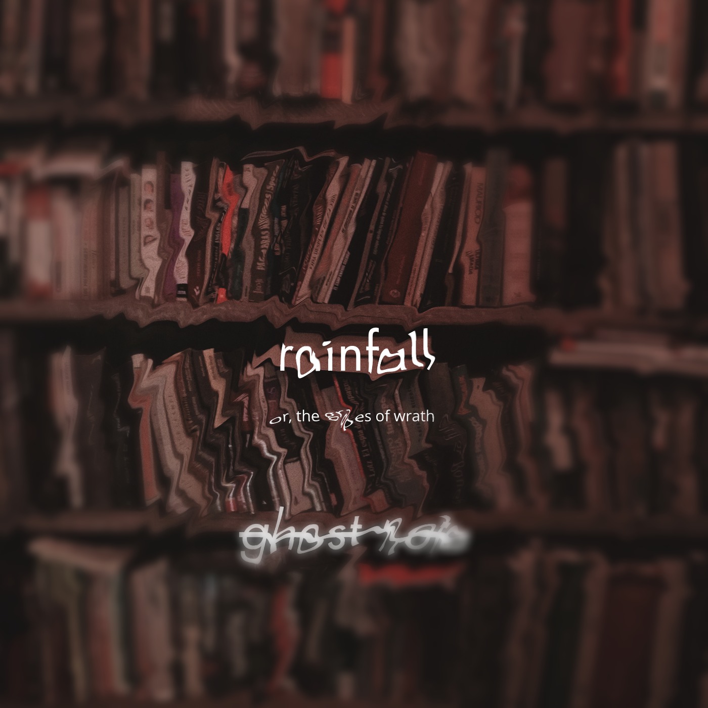 Ghost Note