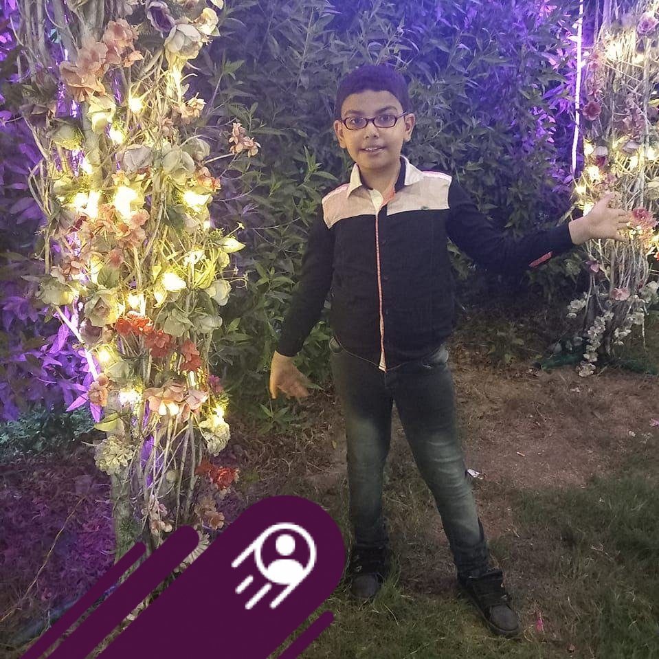 hatem-gharb