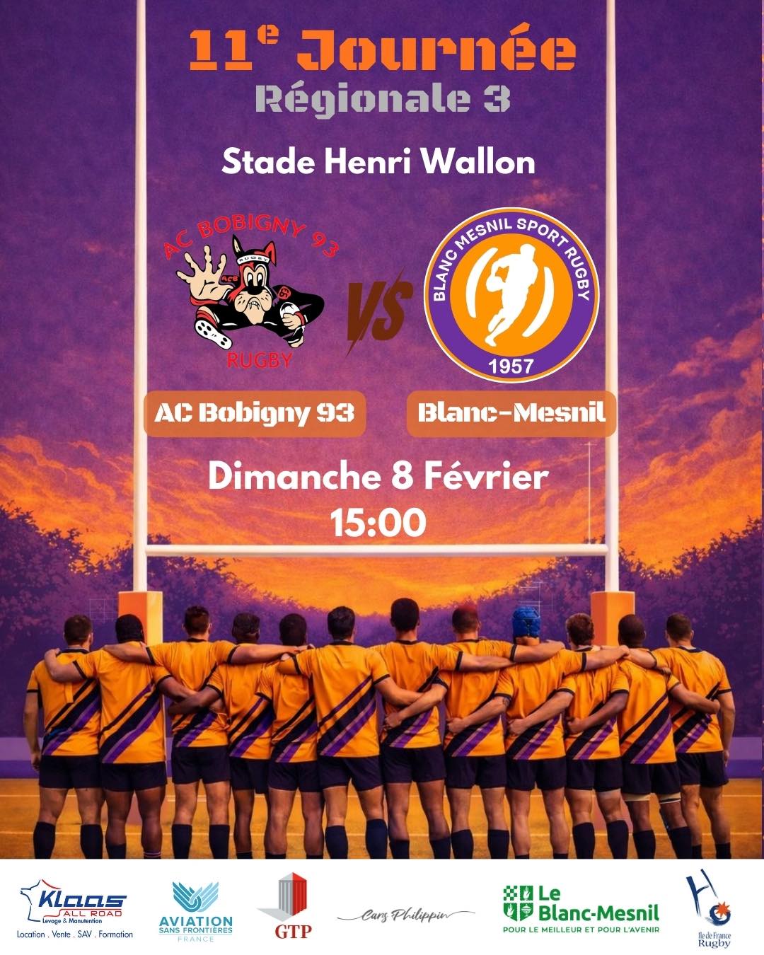 blanc-mesnil-sport-rugby-le-blanc-mesnil
