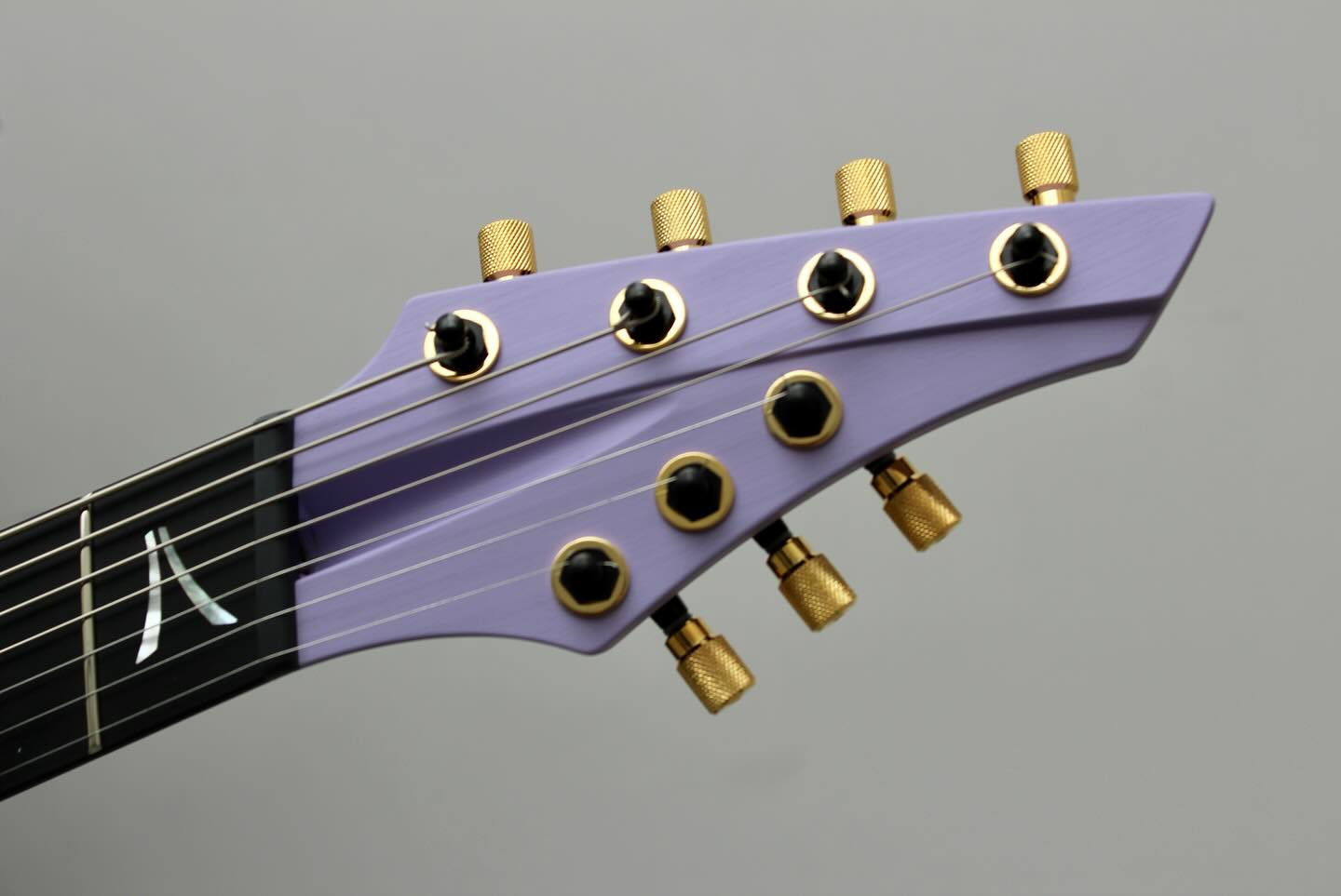 ギター Aristides 070R EVERTUNE custom order ギター Aristides 070R EVERTUNE custom order Aristides 070R