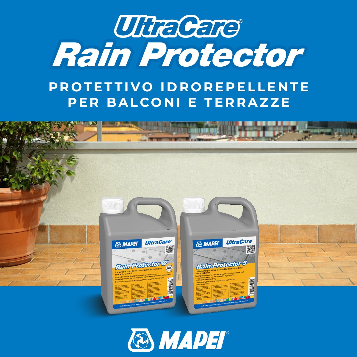 Flemi di Colarusso Cosmo srl | Frosolone
