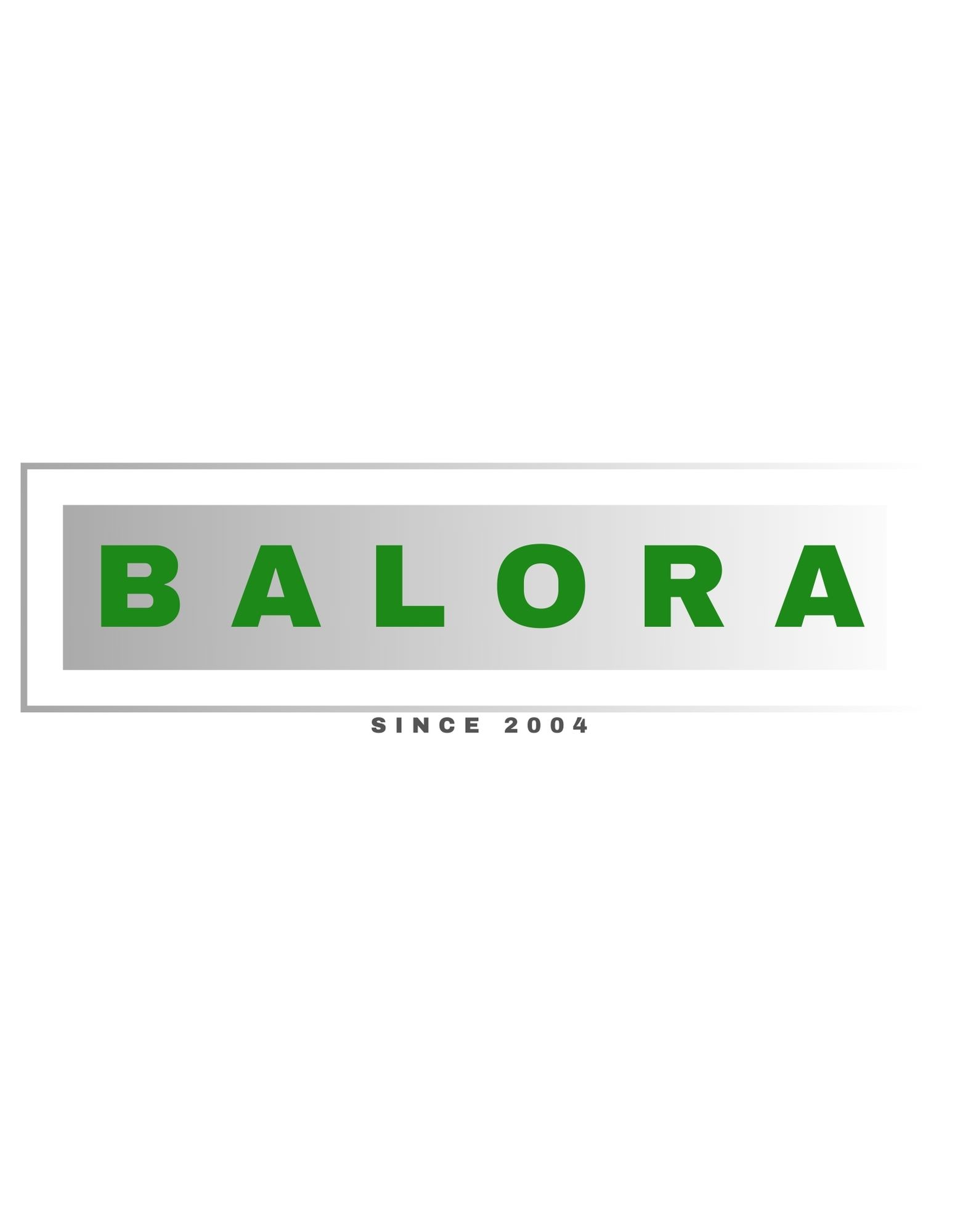 Balora event management