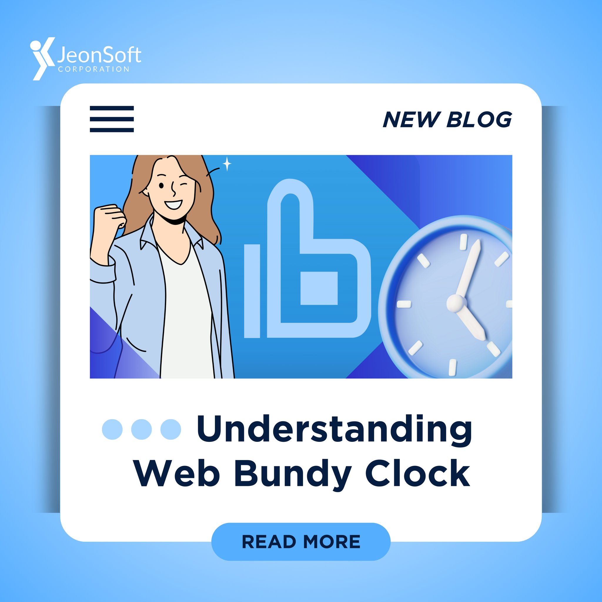 Payroll.PH - How the Web Bundy Clock Redefines Time... | Facebook