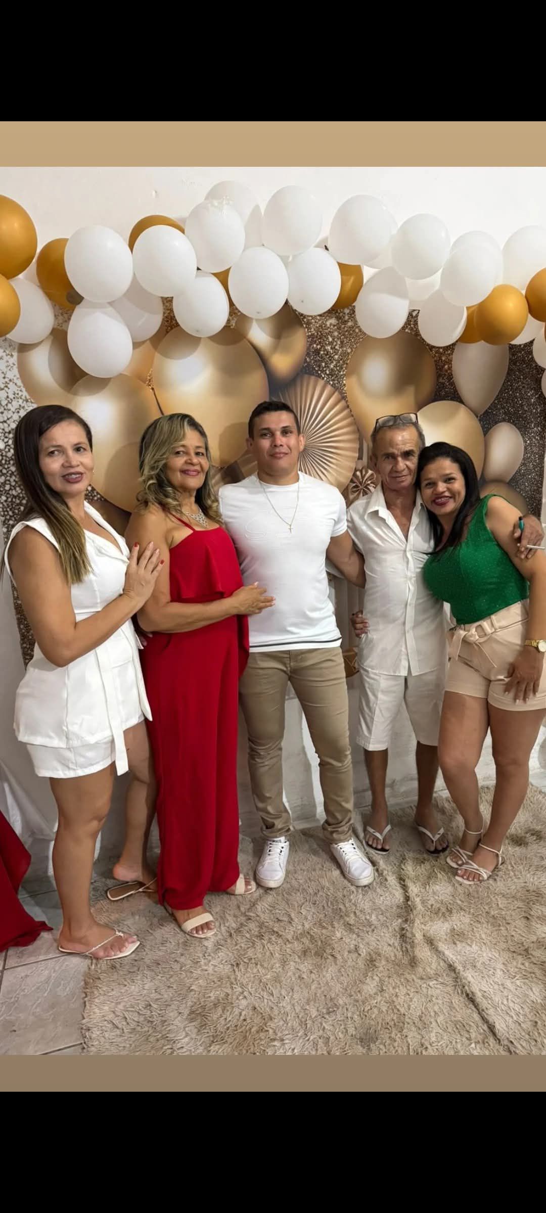Lenira Lopes Costa