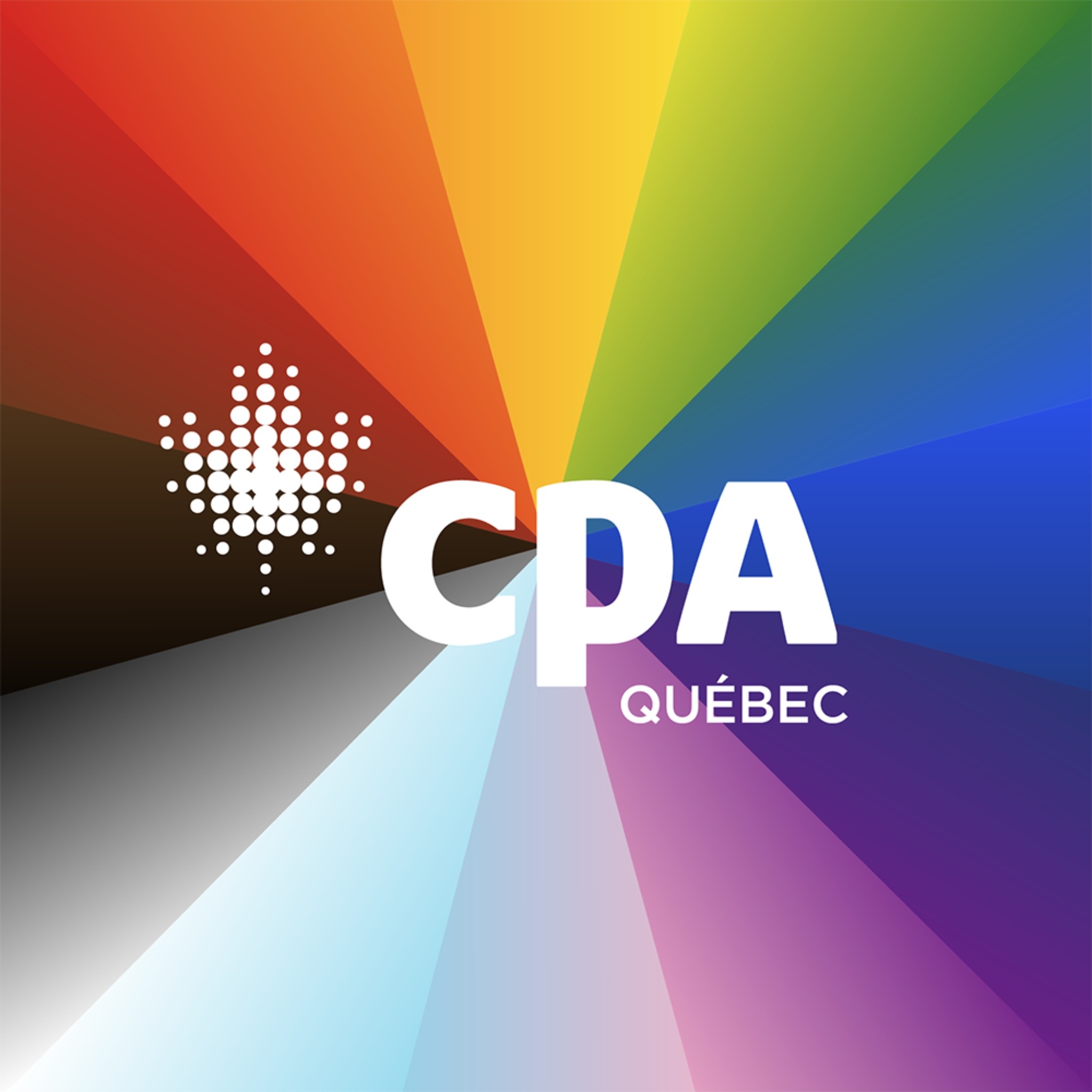 Ordre des CPA du Québec - { C P A . E N G A G É S } Être bénévole pour ...