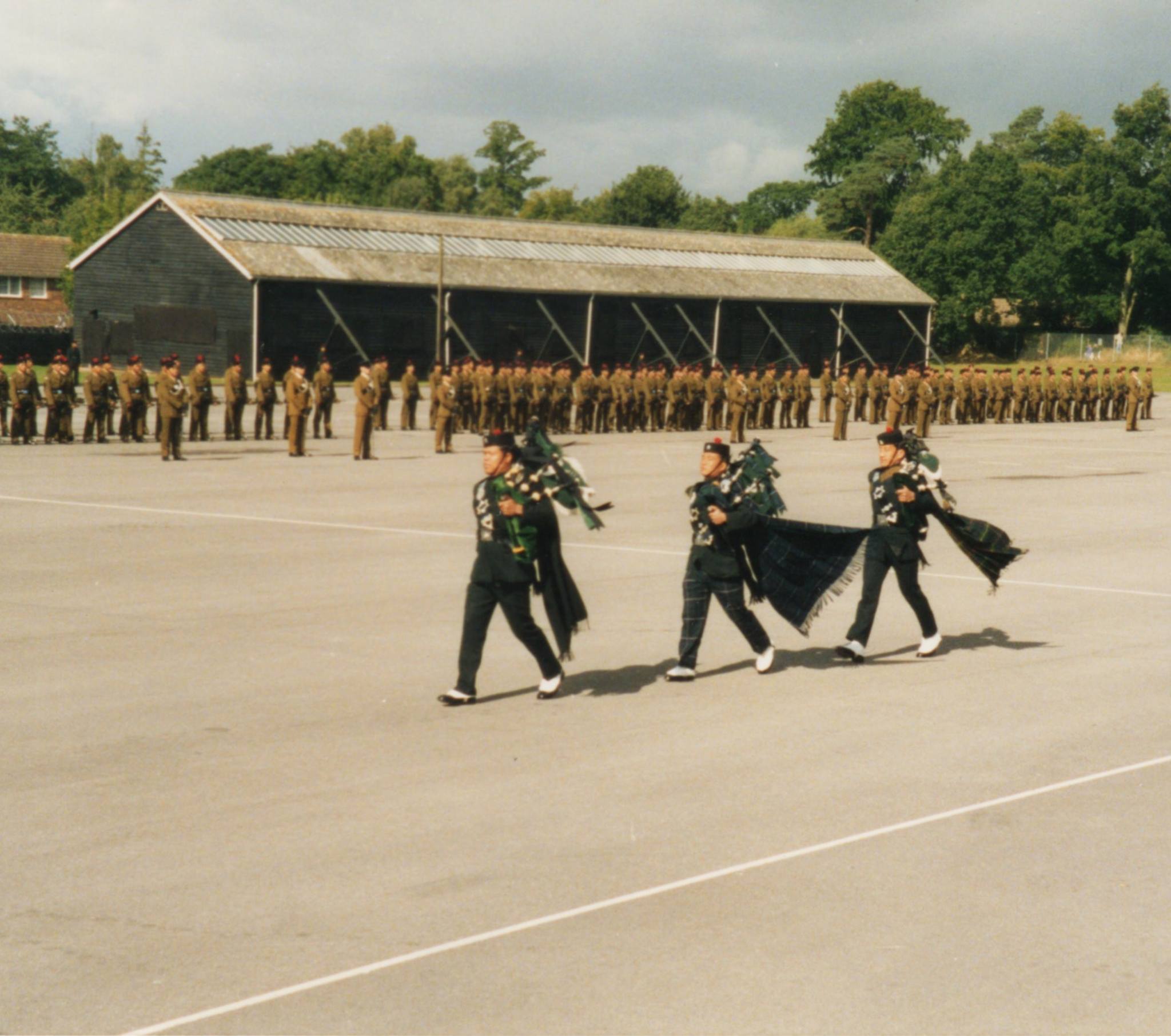 on-this-day-30-years-ago-the-the-gurkha-welfare-trust-facebook