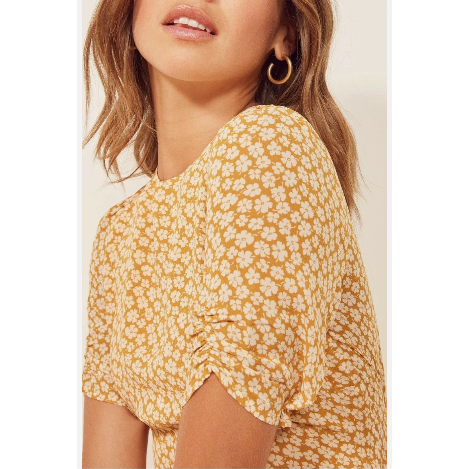 homecoming yellow dresses Yellow Short Homecoming Dress Party Dresses fg3624  formalgowns