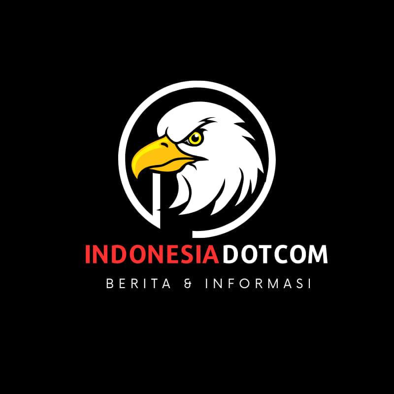 Indonesiadotcom - Fadia Arafiq Menangis Saat Bacakan... | Facebook