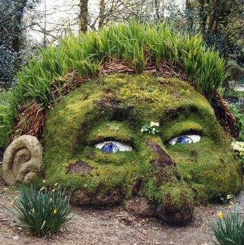 Bernie Rees Lawn & Garden Care
