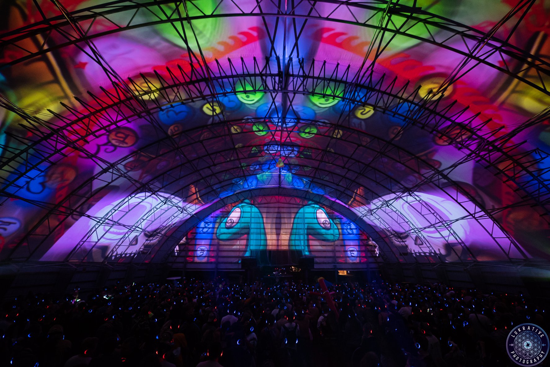 A brief history of the 🔊 SubLab Sound... - Lax Dub Presents | Facebook