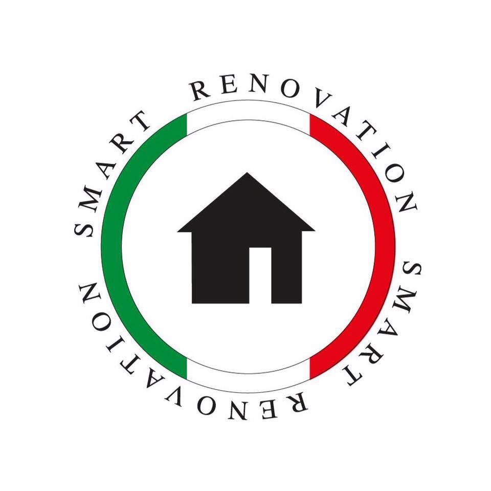 You could call us that… 🏡 … #interior #interiordesign #renovation # ...