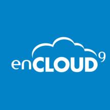 enCloud9 - 📊 Unlock the full potential of Microsoft... | Facebook