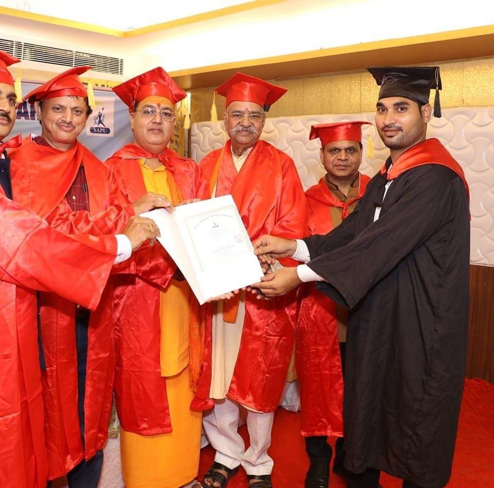 U.P. State Archives,... - U.P. State Archives, Lucknow, India