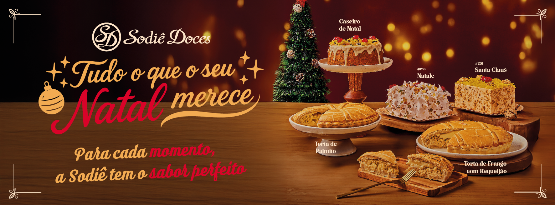 Brasileirinho Delivery - Fala pra gente como seria seu box 🤔 aproveita ...