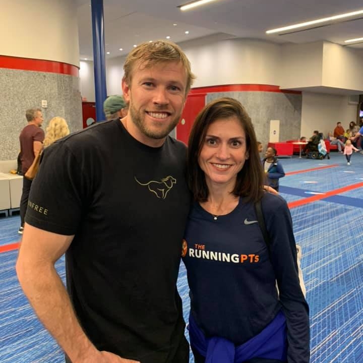 Triangle Triathlon Club added a... - Triangle Triathlon Club