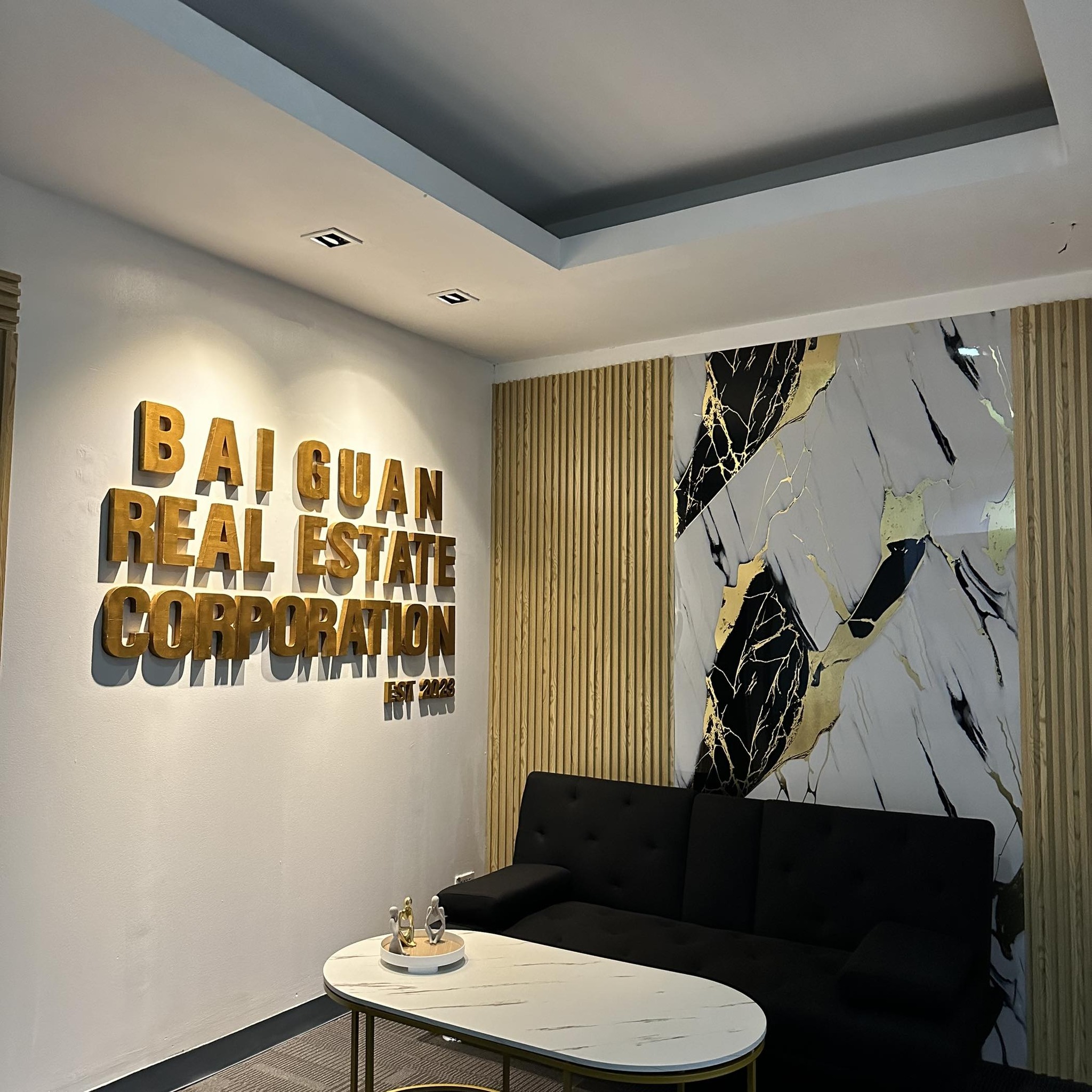 for-rent-air-bai-guan-real-estate-corporation-facebook