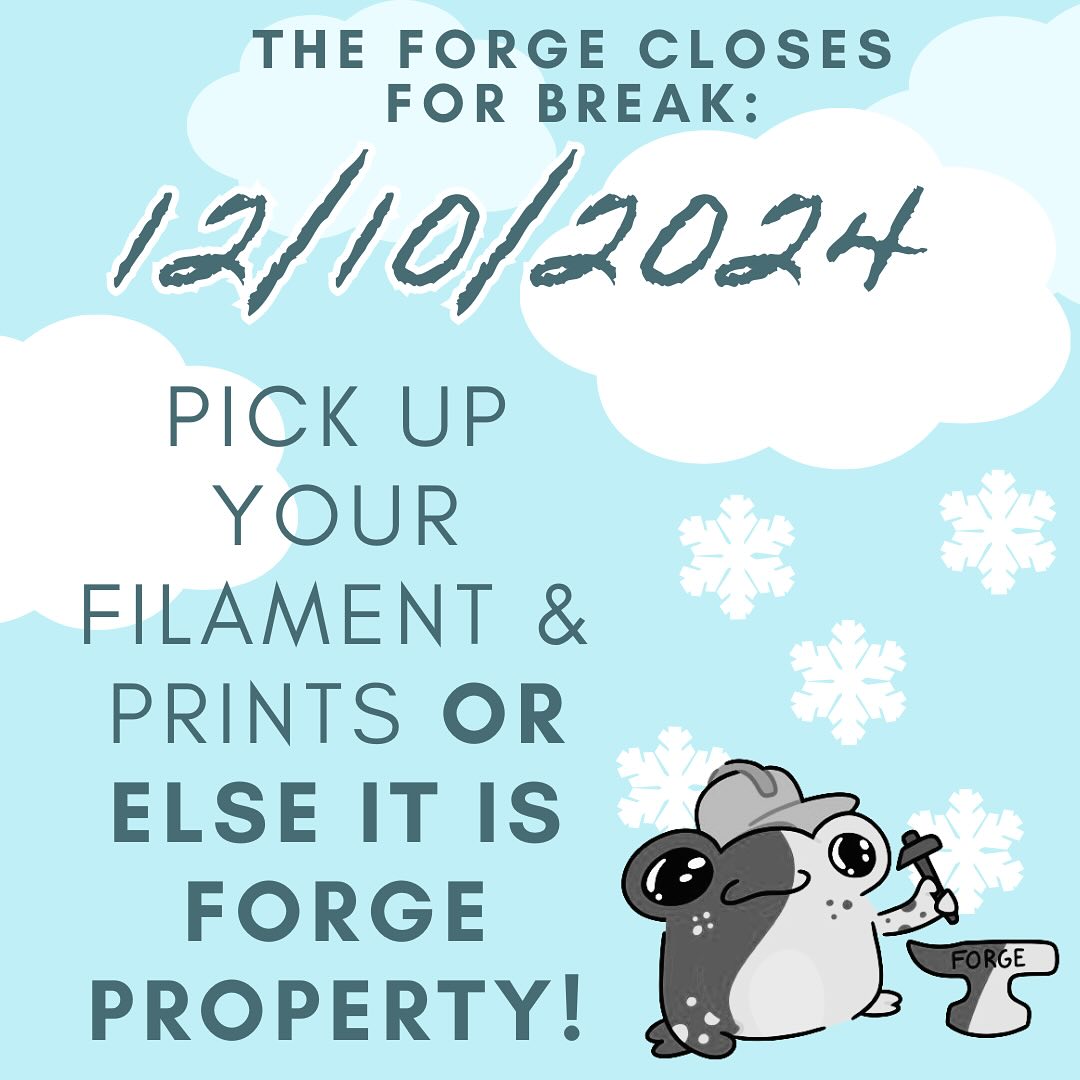 The Forge | Troy NY