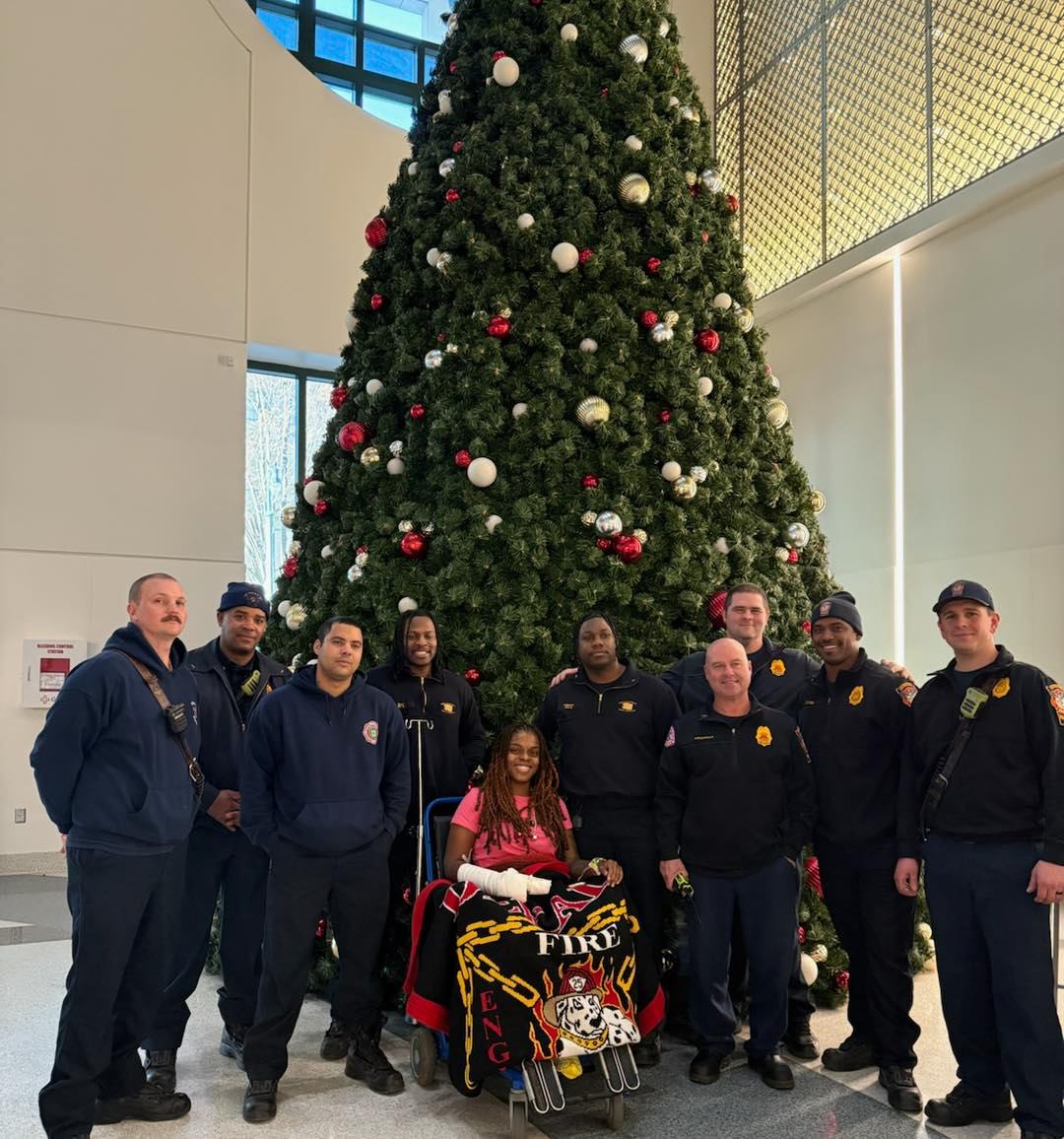 Dekalb County Fire... - Dekalb County Fire Rescue Department