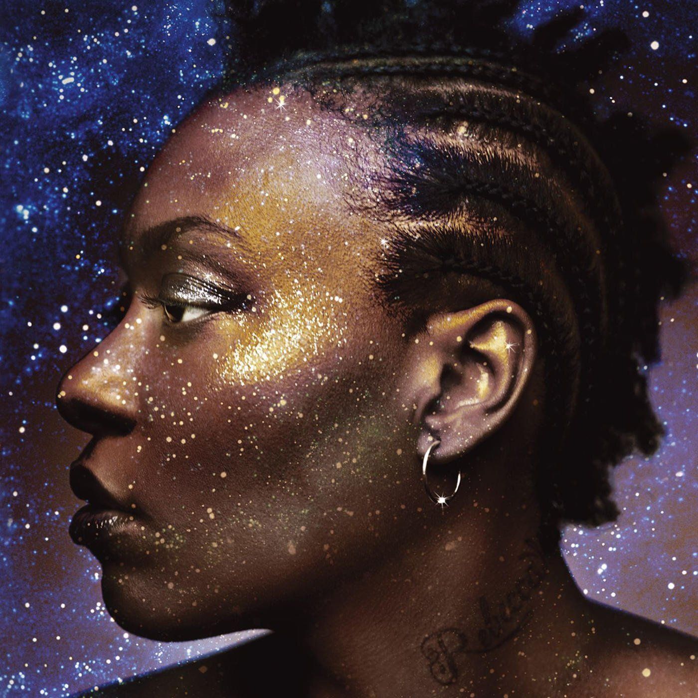 Album 'Plantation Lullabies' released on October 19, 1993