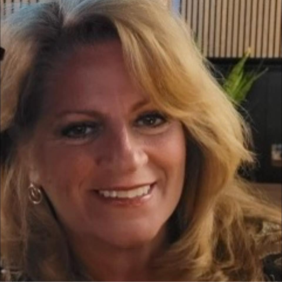 Humbled and proud for Holly and I... - Melanie Pyron Doughty | Facebook
