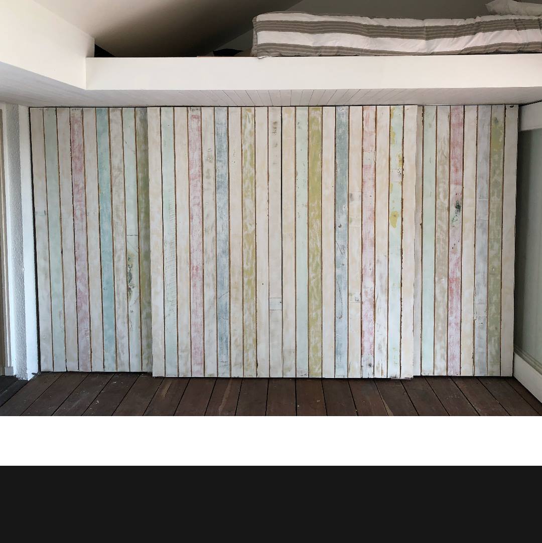 #thecustomdoorco #floortoceilingdoors... - The Custom Door Co