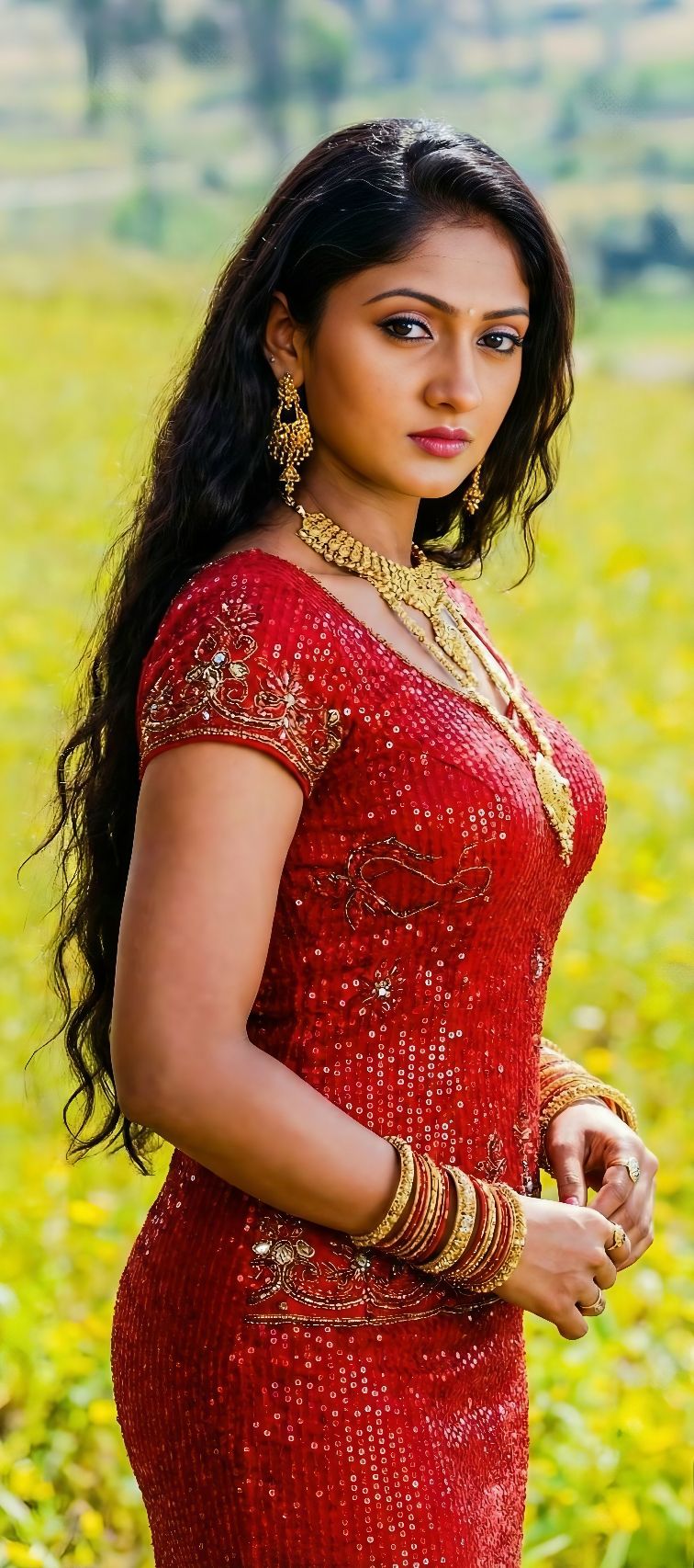 Actress - Actress 👇💖🥰💃👇💃👇 https://youtu.be/oVXqDRpH9NY | Facebook